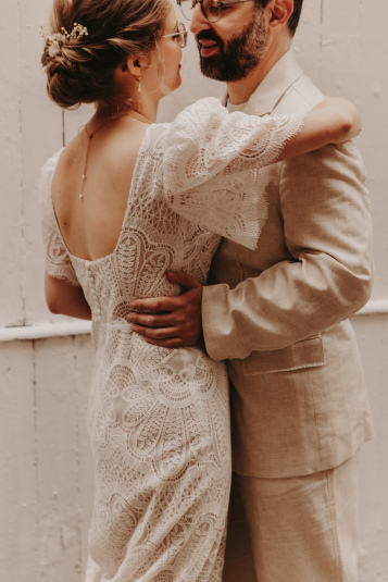 Mariage-Lauren-Pierre-Hadrien-29