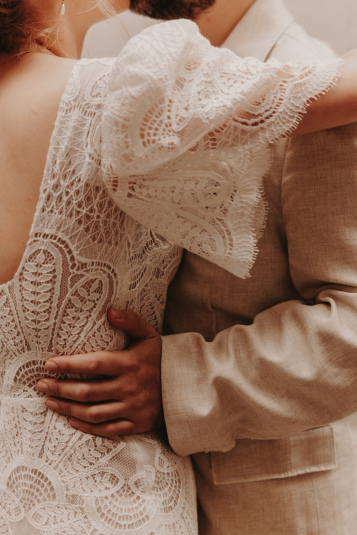 Mariage-Lauren-Pierre-Hadrien-30