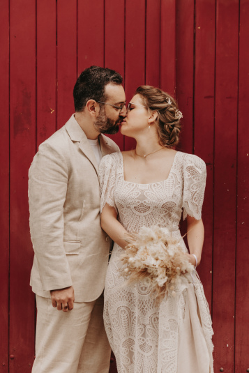Mariage-Lauren-Pierre-Hadrien-39