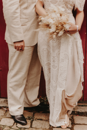 Mariage-Lauren-Pierre-Hadrien-42