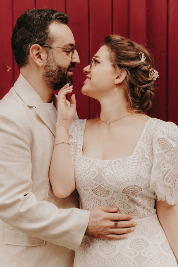 Mariage-Lauren-Pierre-Hadrien-44