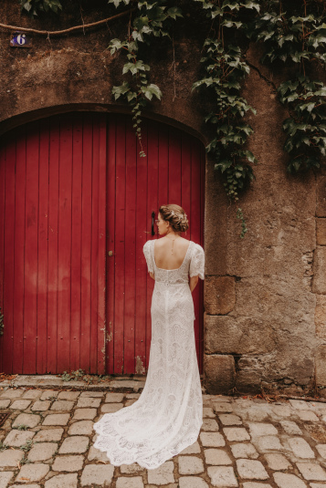 Mariage-Lauren-Pierre-Hadrien-49
