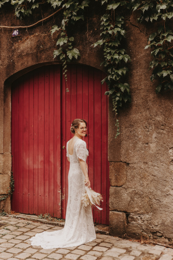 Mariage-Lauren-Pierre-Hadrien-59