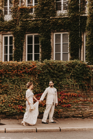 Mariage-Lauren-Pierre-Hadrien-69