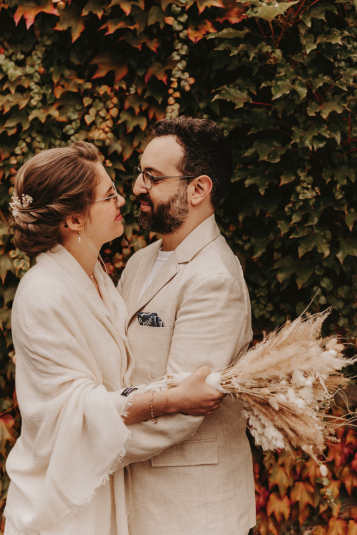 Mariage-Lauren-Pierre-Hadrien-73