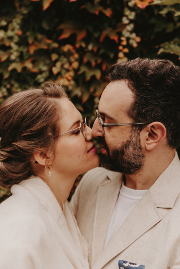 Mariage-Lauren-Pierre-Hadrien-79