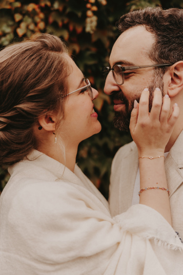 Mariage-Lauren-Pierre-Hadrien-84