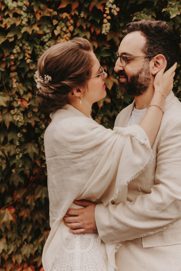 Mariage-Lauren-Pierre-Hadrien-92
