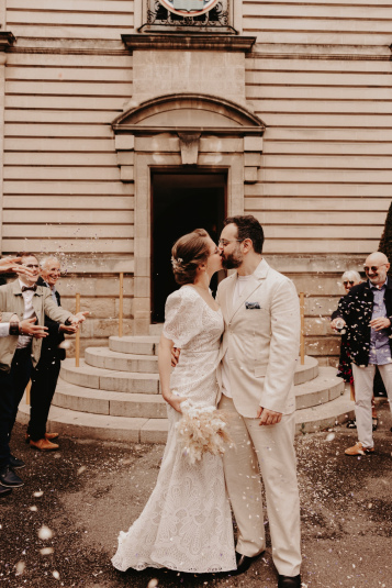 Mariage-Lauren-Pierre-Hadrien-199