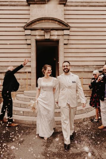 Mariage-Lauren-Pierre-Hadrien-195