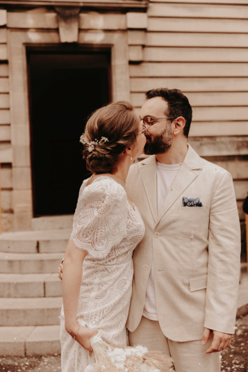 Mariage-Lauren-Pierre-Hadrien-202