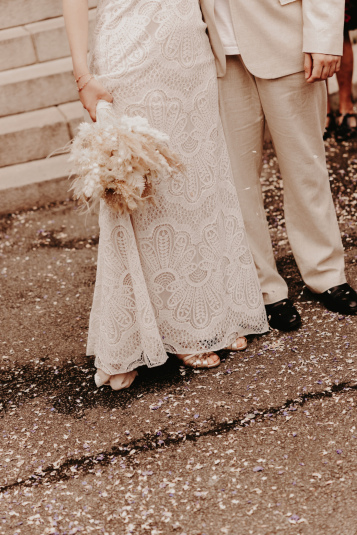 Mariage-Lauren-Pierre-Hadrien-207
