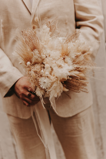 Mariage-Lauren-Pierre-Hadrien-37