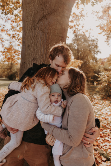 Newman-Family-Session-127