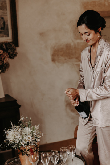 Mariage-Alice-Arthur-1298