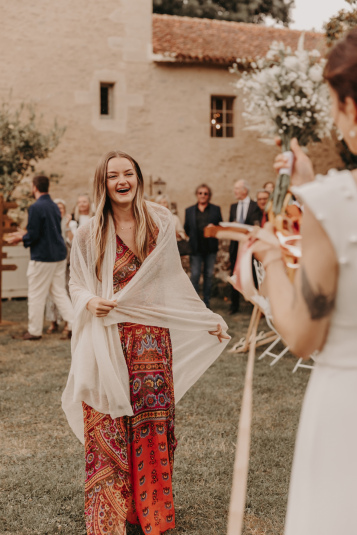 Mariage-Alice-Arthur-2978