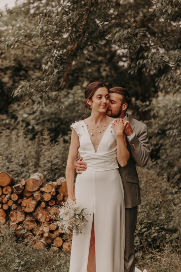 Mariage-Alice-Arthur-3383
