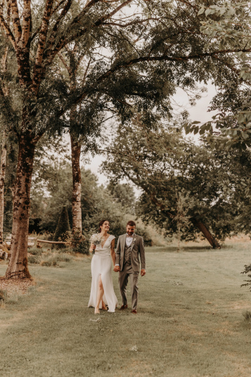Mariage-Alice-Arthur-3469