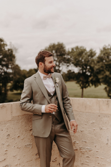 Mariage-Alice-Arthur-5212