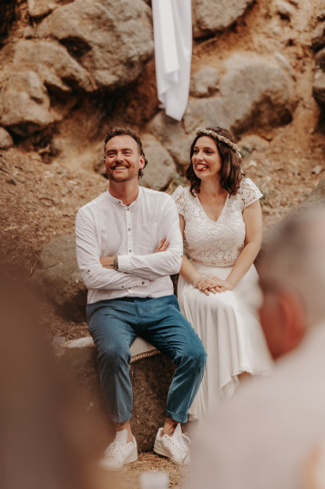 mariage-alice-aurelien-264