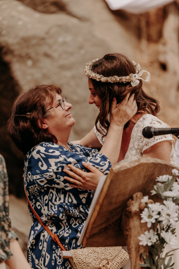 mariage-alice-aurelien-320