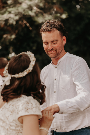 mariage-alice-aurelien-409