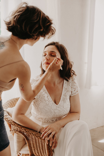 mariage-alice-aurelien-43