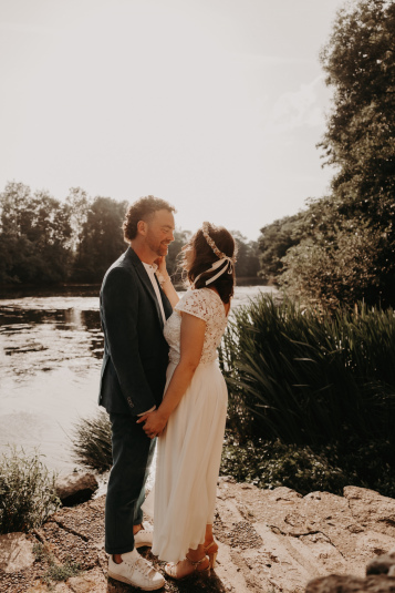 mariage-alice-aurelien-607