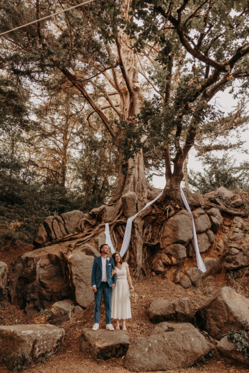 mariage-alice-aurelien-698