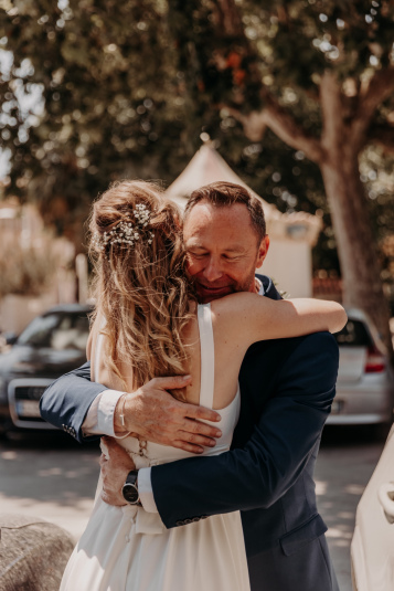 mariage-marie-timothee-3051