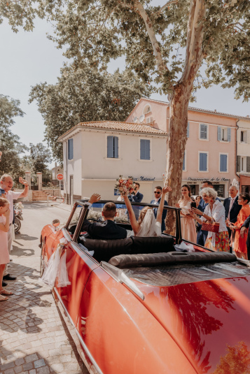 mariage-marie-timothee-5541