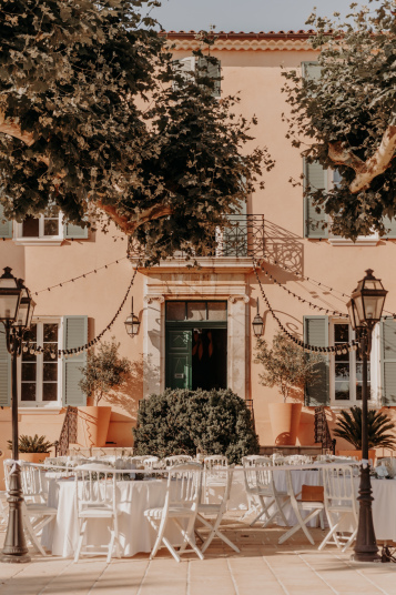mariage-marie-timothee-5563