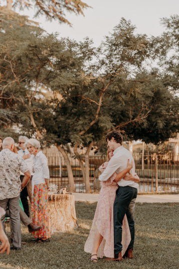 mariage-marie-timothee-5600-2