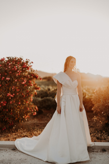 mariage-marie-timothee-5934