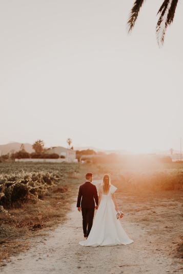 mariage-marie-timothee-6058