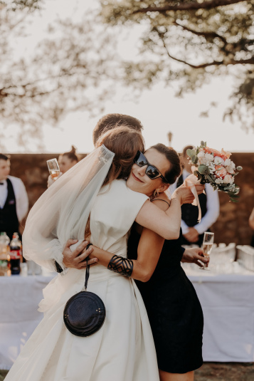 mariage-marie-timothee-6331