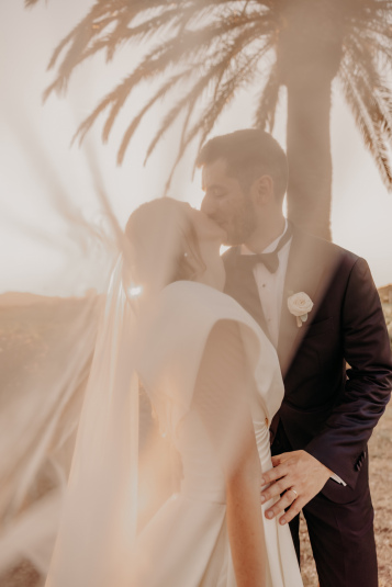 mariage-marie-timothee-7153