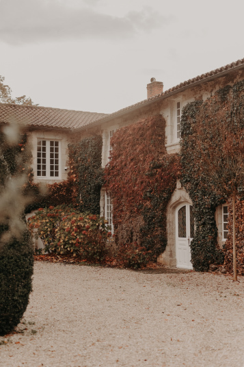 Mariage-Aude-Arthur-0172