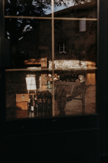 Mariage-Aude-Arthur-0333