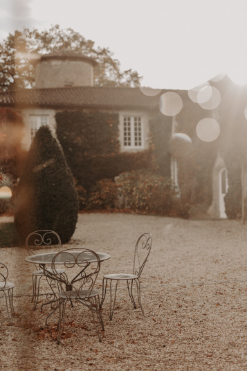 Mariage-Aude-Arthur-0401
