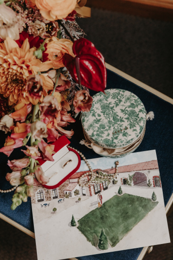 Mariage-Aude-Arthur-5515