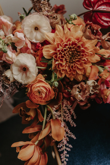 Mariage-Aude-Arthur-5519