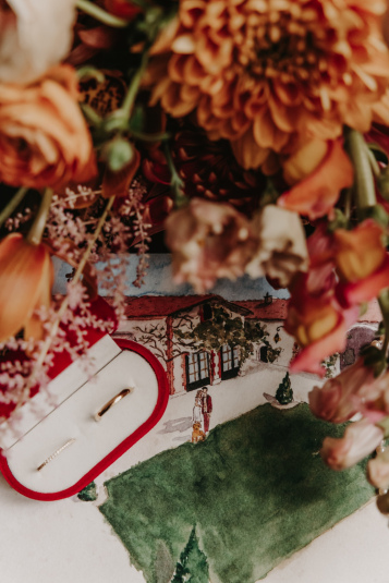 Mariage-Aude-Arthur-5525