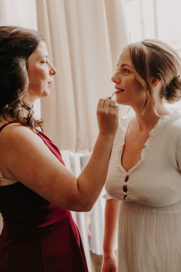 Mariage-Aude-Arthur-5609