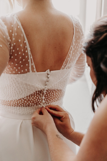 Mariage-Aude-Arthur-5634