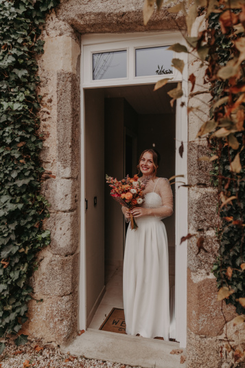 Mariage-Aude-Arthur-5685