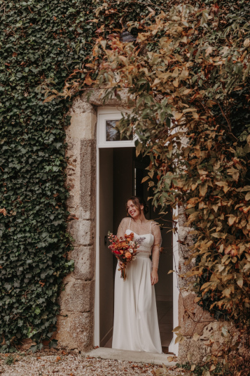 Mariage-Aude-Arthur-5706