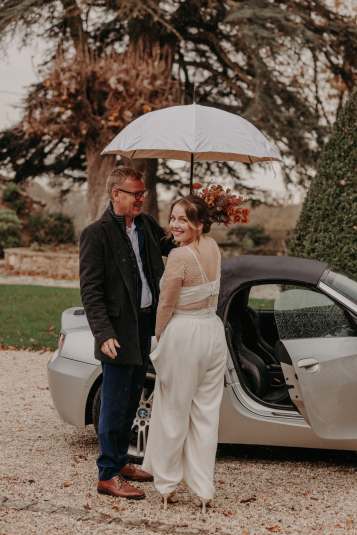 Mariage-Aude-Arthur-5731