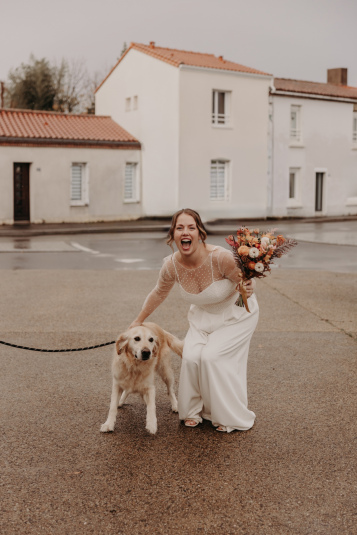 Mariage-Aude-Arthur-6144