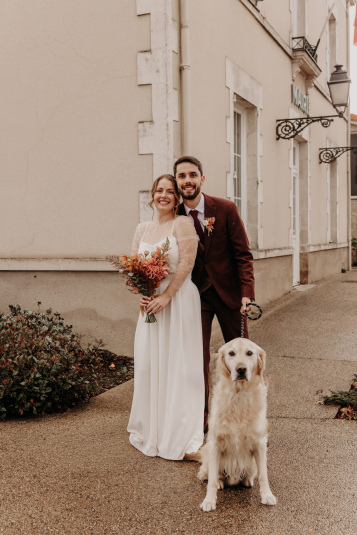 Mariage-Aude-Arthur-6155